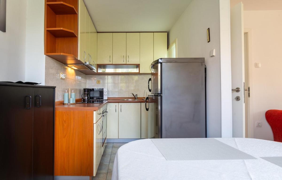 Apartman Nia Apartment, Split